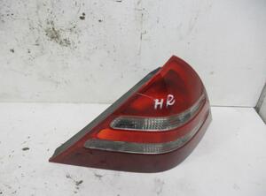 Combination Rearlight MERCEDES-BENZ SLK (R170)