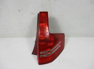 Combination Rearlight CITROËN C4 I (LC)