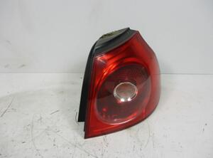 Combination Rearlight VW Golf V (1K1)