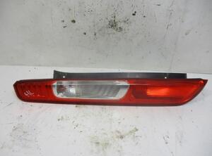 Combination Rearlight FORD Focus II (DA, DP, HCP)