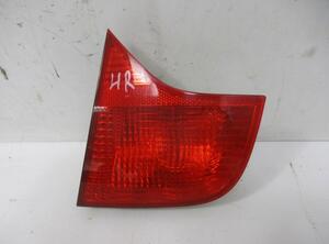 Combination Rearlight AUDI A4 (8EC, B7)