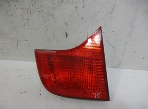 Combination Rearlight AUDI A4 (8EC, B7)