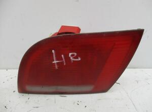 Combination Rearlight AUDI A3 (8P1), AUDI A3 Sportback (8PA)