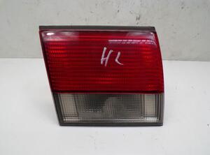 Combination Rearlight SAAB 9-3 (YS3D)