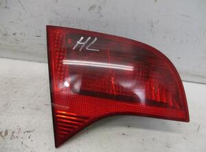 Combination Rearlight AUDI A4 Avant (8ED, B7)