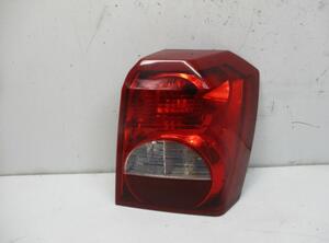 Combination Rearlight DODGE Caliber (--)