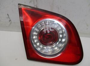 Combination Rearlight VW Passat (3C2)