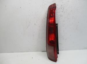 Combination Rearlight NISSAN X-Trail (T30)