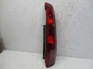 Combination Rearlight NISSAN X-Trail (T30)