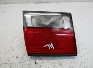 Combination Rearlight SAAB 9-3 Cabriolet (YS3D), SAAB 900 II Cabriolet (--)