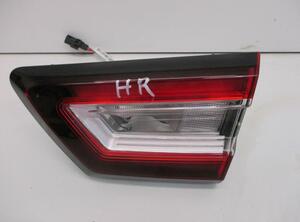 Combination Rearlight RENAULT Captur I (H5, J5), RENAULT Clio IV (BH)