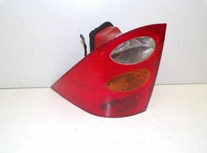 Combination Rearlight PEUGEOT 1007 (KM)