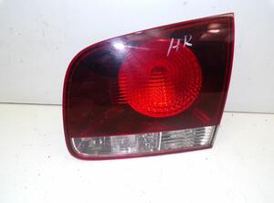 Combination Rearlight VW Touareg (7L6, 7L7, 7LA)