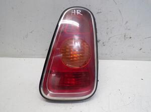 Combination Rearlight MINI Mini (R50, R53)