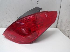 Combination Rearlight PEUGEOT 308 I (4A, 4C)