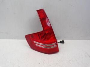 Combination Rearlight CITROËN C4 I (LC)