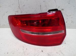 Combination Rearlight AUDI A3 (8P1), AUDI A3 Sportback (8PA)