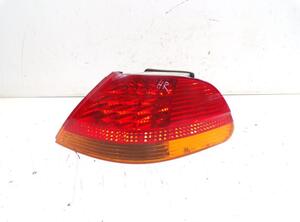 Combination Rearlight BMW 7er (E65, E66, E67)