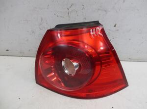 Combination Rearlight VW Golf V (1K1)