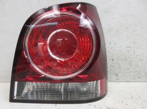 Combination Rearlight VW Polo (9N)