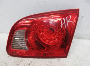 Combination Rearlight HYUNDAI Santa Fé II (CM)