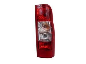 Combination Rearlight FORD Transit V363 Kasten (FCD, FDD)