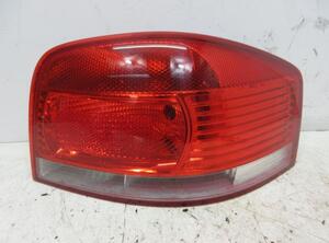 Combination Rearlight AUDI A3 (8P1), AUDI A3 Sportback (8PA)