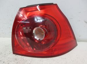 Combination Rearlight VW Golf V (1K1)