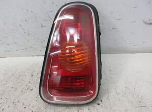 Combination Rearlight MINI Mini (R50, R53)