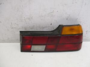 Combination Rearlight BMW 7er (E32)