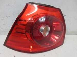 Combination Rearlight VW Golf V (1K1)