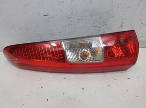 Combination Rearlight VOLVO V70 II (SW), VOLVO XC70 Cross Country (--)