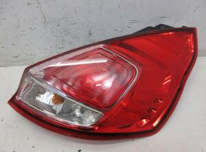 Achterlicht FORD Fiesta VI (CB1, CCN)