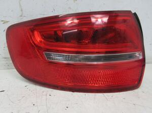 Combination Rearlight AUDI A3 (8P1), AUDI A3 Sportback (8PA)