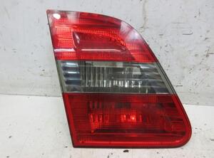 Achterlicht MERCEDES-BENZ B-Klasse (W245)