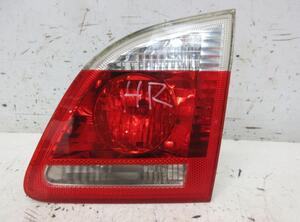 Combination Rearlight BMW 5er Touring (E61)