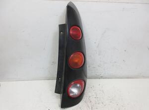 Combination Rearlight SMART Forfour (454)