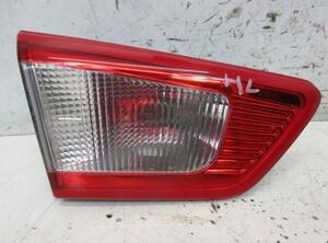 Combination Rearlight MITSUBISHI Colt CZC Cabriolet (RG)