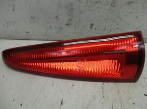 Combination Rearlight RENAULT Kangoo/Grand Kangoo (KW0/1), RENAULT Kangoo Be Bop (KW0/1)