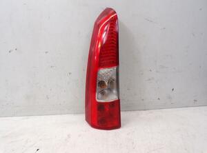 Combination Rearlight VOLVO V70 II (285), VOLVO XC70 CROSS COUNTRY (295)