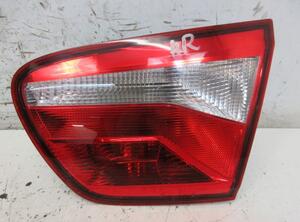 Achterlicht SEAT IBIZA IV ST (6J8, 6P8)