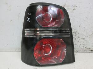 Combination Rearlight VW TOURAN (1T1, 1T2)