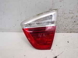 Combination Rearlight BMW 3 (E90)