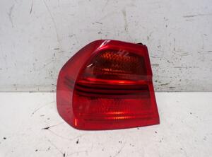 Combination Rearlight BMW 3 (E90)