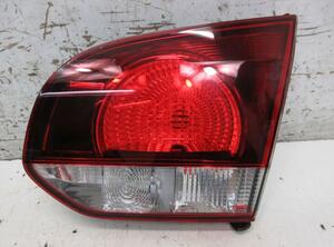 Combination Rearlight VW GOLF V (1K1), VW GOLF VI (5K1)