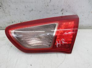 Combination Rearlight MITSUBISHI LANCER VIII Sportback (CX_A)