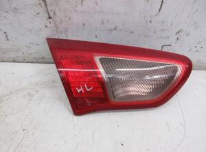 Combination Rearlight MITSUBISHI LANCER VIII Sportback (CX_A)