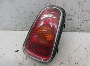 Combination Rearlight MINI MINI (R50, R53)