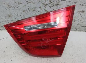 Combination Rearlight BMW 3 (E90)