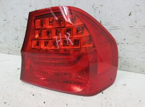 Combination Rearlight BMW 3 (E90)